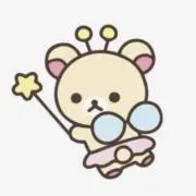 じゃがりこの画像