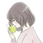 紅ひゆな/红苋菜/红米苋/長野県産/約10kg入/業務用 - メルカリ