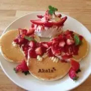 micca ※プロフ必ずお読み下さいの画像