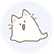 ミルキー　次回水曜日発送の画像