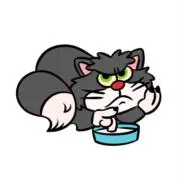 ぴの(プロフ必読お願い致します。)の画像