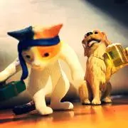 ロミロミ(プロフィールお読み下さい)