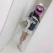 きゃみーの画像