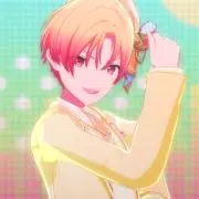 らむね