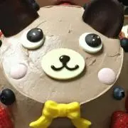 N♡Aの画像