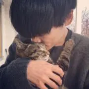 Image of ちゃばしら