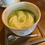 みかんさんの画像