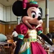 ゆう☆24時間以内発送します⭐︎の画像
