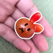 みーそん☆
