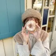 muの画像