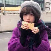 に