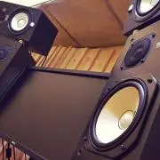 JP1176