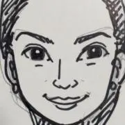チャコ