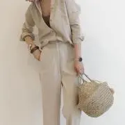 RYHN77の画像