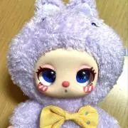 マリキーの画像