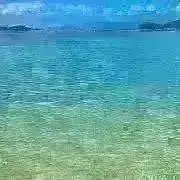 makkyの画像
