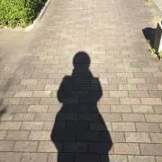 musshuの画像