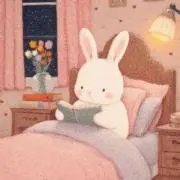ｍ 引越しの為 断捨離中…の画像