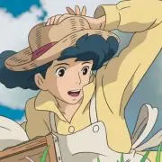 スミレの画像
