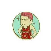 yoneyone