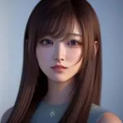 H.hikariの画像