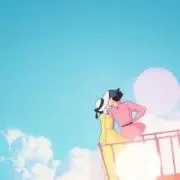 うさきん