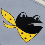 BMM