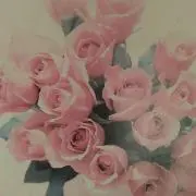 YOSHIA ☆の画像