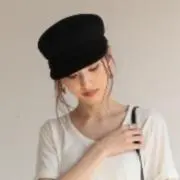 あみあみの画像