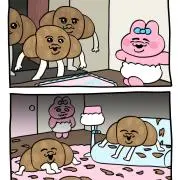 Rの画像