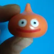 お家をキレイにしたいんですの画像