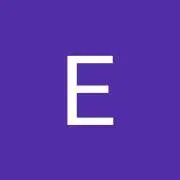 e27の画像