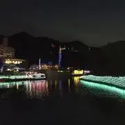 はな＊プロフご覧下さいの画像