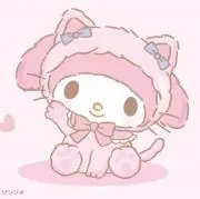 ゆゆ♡プロフ必読の画像