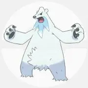 つんべあー