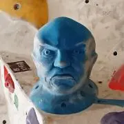 らやかたの画像