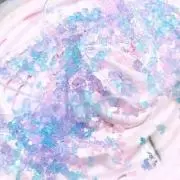 akkoの画像
