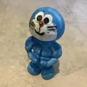 うめすけの画像