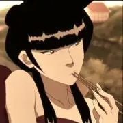 zentan