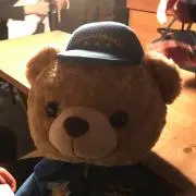 はるやんの画像