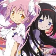 ひょろ