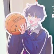 ぬまの画像