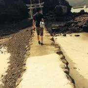 たぐ32の画像
