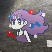 n.123の画像