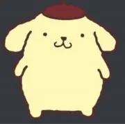 kの画像