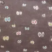 cocoの画像