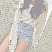 Ayuaya