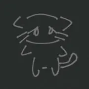 限界学生。の画像