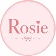 Rosieの画像