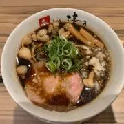 あむむむ